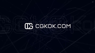 دانلود آبجکت گوشت از CGTrader