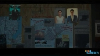 میکس سریال جذاب رقص با طوفان