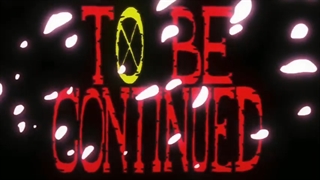 دانلود قسمت 1005 انیمه One Piece (لینک دانلود در قسمت توضیحات)
