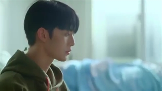 قسمت 8 کاربر پیدا نشد قسمت هشتم+ زیرنویس فارسیUser Not Found 2021