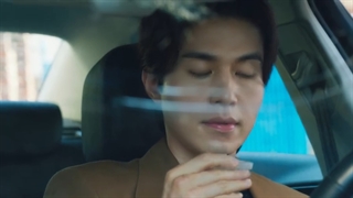 قسمت 4 بد و دیوانه قسمت چهارم+زیرنویس فارسی Bad and Crazy 2021 با بازی لی دونگ ووک، وی هاجون و N عضو گروه VIXX