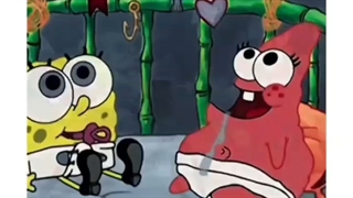 حق راست و میگه که یکیش خودم هستم ^_^ ♡