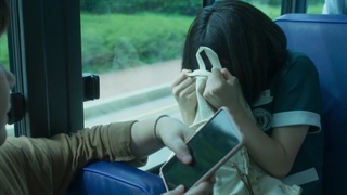 سریال کره ای زیبایی پنهان قسمت 12 با زیرنویس فارسی (لینک دانلود در توضیحات) /Shadow Beauty 2021