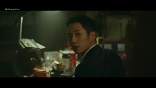 سریال کره ای گل برفی (اسنو دراپ) قسمت 04 با زیرنویس فارسی (لینک دانلود در توضیحات) /Snowdrop 2021