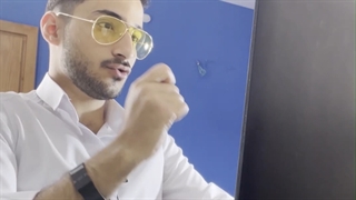 بررسی پیج رزیتا حاجتی از نگاه معمارلند