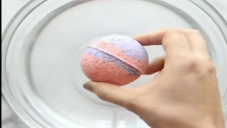 آموزش ساخت بمب حمام