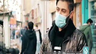 مهریه های جالب