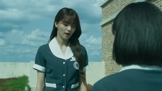 قسمت دوازدهم سریال کره ای زیبای پنهان+زیرنویس فارسی