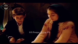 محمدرضا شجریان - ساقی بیا