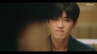 قسمت پنجم سریال کره ای دایی | زیرنویس چسبیده|uncle 2021