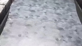 آموزش هیدروگرافی