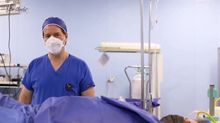 هزینه عمل چاقی با بیمه تامین اجتماعی و بیمه تکمیلی