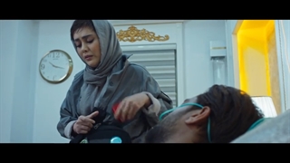 سریال جزیره قسمت 10 (کامل)(سریال) | قسمت دهم سریال جزیره (10) (online)-قسمت دهم سریال جزیره