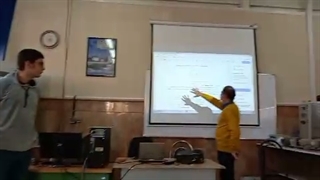 تست Dcترانس تکفاز