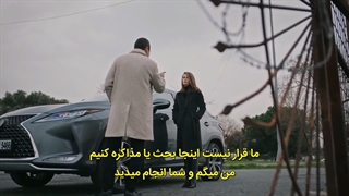 دانلودقسمت 26 سریال ترکی دختری پشت پنجره با زیرنویس فارسی مووی باز movie baz