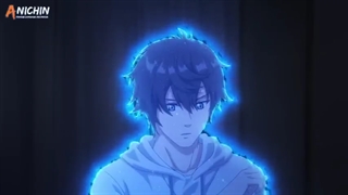 Spare me great lord قسمت 4+زیرنویس فارسی