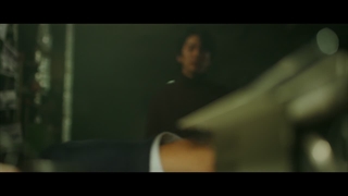 سریال کره ای Snowdrop قسمت 4 با زیرنویس فارسی