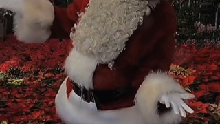 عا راستی کریسمس مبارک∆_∆