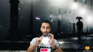 تئوری شکسپیرمردی که دوباره زنده شد
