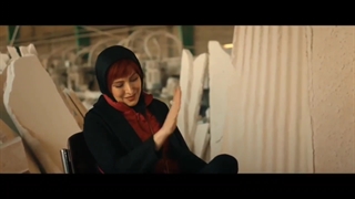 دانلود قسمت 15 سریال میدان سرخ [ قسمت آخر ] 100% کامل