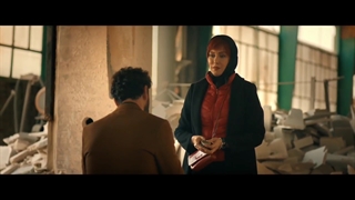 دانلود قسمت 15 پانزدهم سریال میدان سرخ همه کیفیت ها