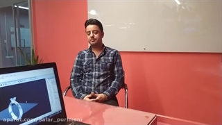 آموزش طراحی طلاو جواهرات