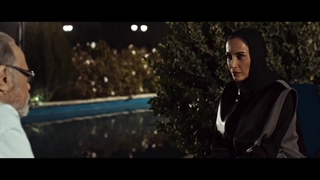 دانلود سریال جزیره قسمت 10 دهم کامل