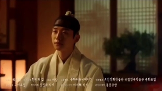 پیش نمایش قسمت 16 سریال سرآستین قرمز (البته زیرنویس ند‌‌‌اره) +کپشن مهم