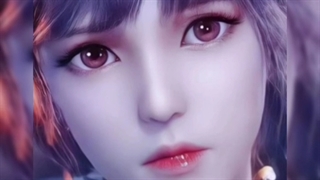 سرزمین ارواح