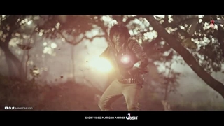 دانلود فیلم هندی Bhajarangi 2 2021 ( باجرنگی 2 )