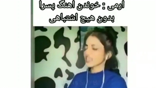 واقعیته ʕノ)ᴥ(ヾʔ