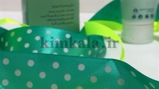 کرم روشن کننده و ضدلک/09120750932/کرم ضدلک قوی/بهترین کرم روشن کننده و ضدلک/کرم ضدلک گیاهیی