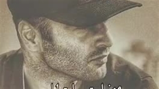 2 روش نوین لوله کشی  در اصفهان را مشاهده می کنید