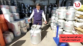 تفاوت های شیلنگ های سیلیکونی اصل و غیر اصل