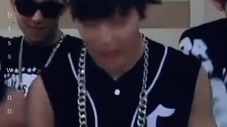 اقا بیاین توووووووووووووو