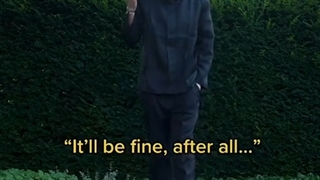 فان گوجو و کاکاشی (چرا اینا اینقدر شبیه همن؟؟؟؟)