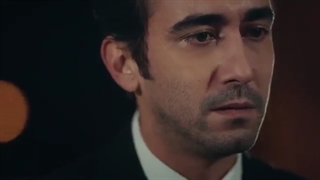 قسمت دهم سریال دختر مردم elkizi با زیرنویس چسبیده رایگان