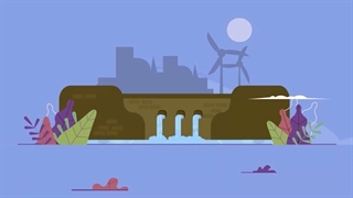 توسن صنعت آپادانا | بازرگانی امجدپایپ