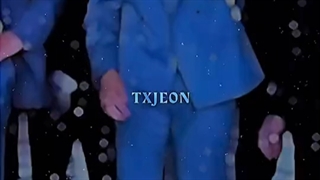 Psychological♦♣پارت نه ♦♣