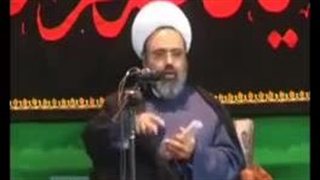 خبر فوری. آموزش ترک خودارضایی