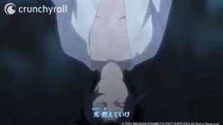 اپنینگ ناروتو شیپودن شماره 2