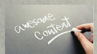 تکنیک های افزایش نرخ کلیک (CTR)