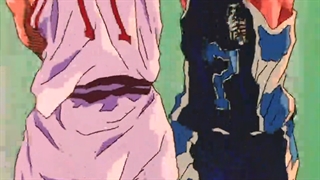 کمدی ورزشی slam dunk قسمت 99 با زیرنویس چسبیده