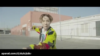 لایک یادتون نره