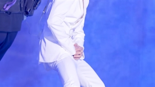 فنکم منتشرشده از یوته یانگ (SF9) برای اجرای آهنگ Mirotic (TVXQ)