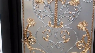 دربازکن ریموتی نفررو