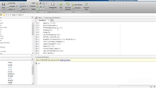 آزمایشگاه کنترل خطی