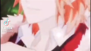 *-* تیک تاک از لایتو ساکامی *-*