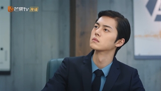 قسمت 2 سریال چینی همکار دیوار به دیوار من (Party A Who Lives Beside Me 2021) _با زیرنویس فارسی