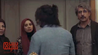 فیلم کمدی ایرانی عزیز میلیون دلاری _ دانلود فیلم عزیز میلیون دلاری